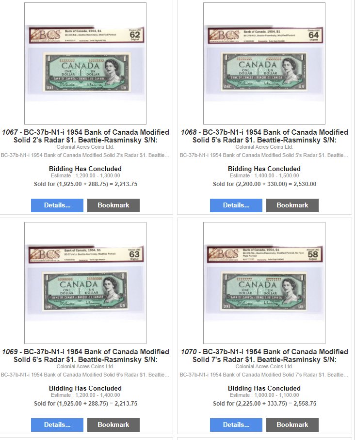 A-General-Question-About-The-Value-Of-Radar-Notes