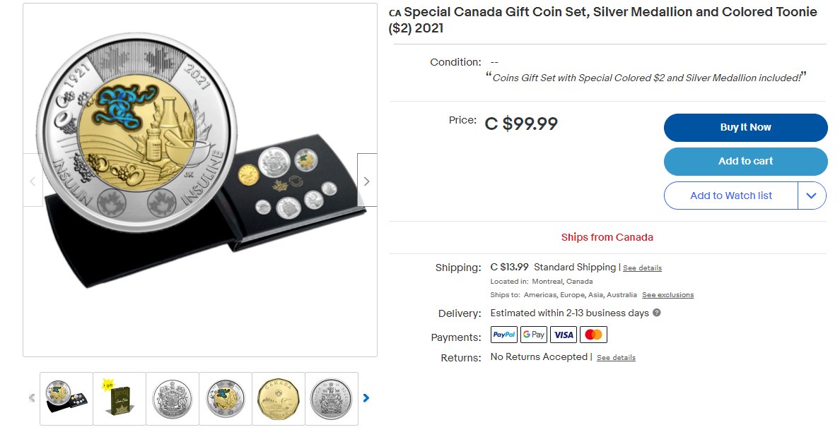 RCM-2021-6-Coin-Colored-Medallion-Set