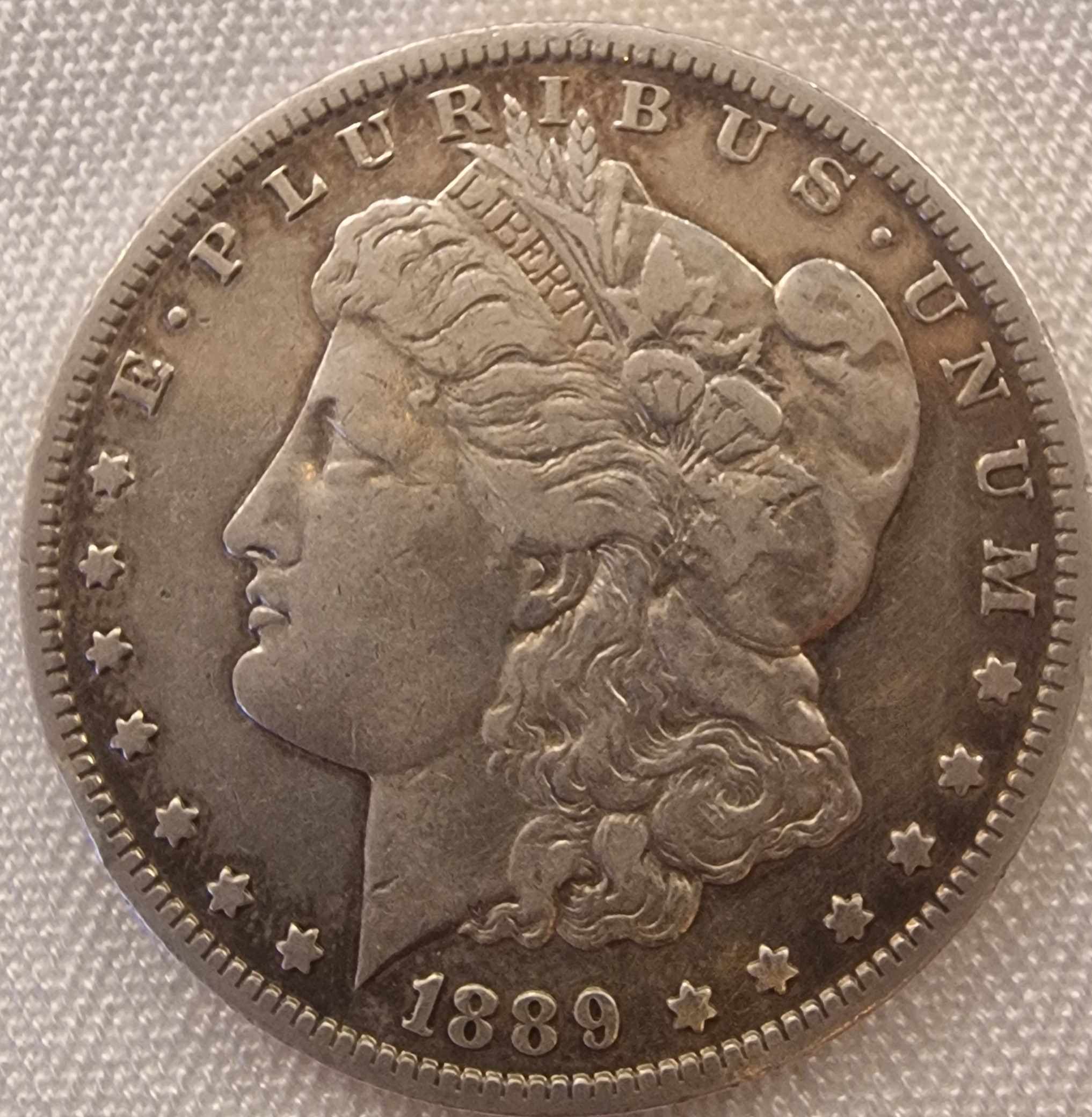 So-I-Accidentaly-Bought-Some-Morgans.