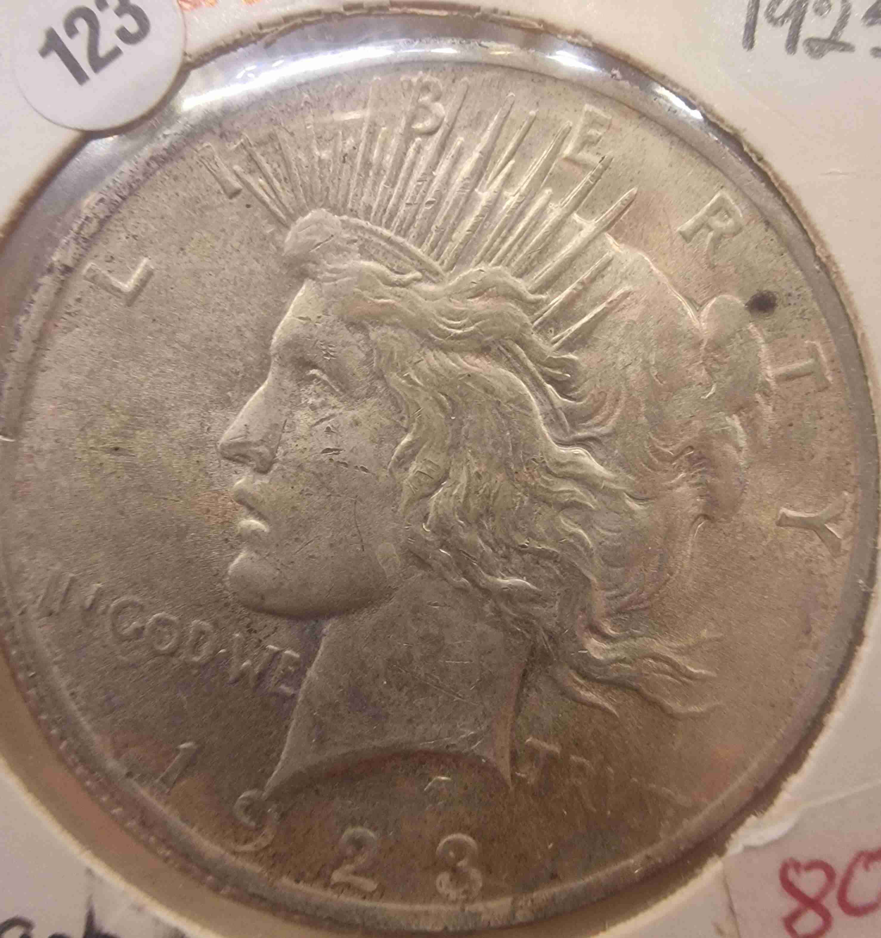 So-I-Accidentaly-Bought-Some-Morgans.