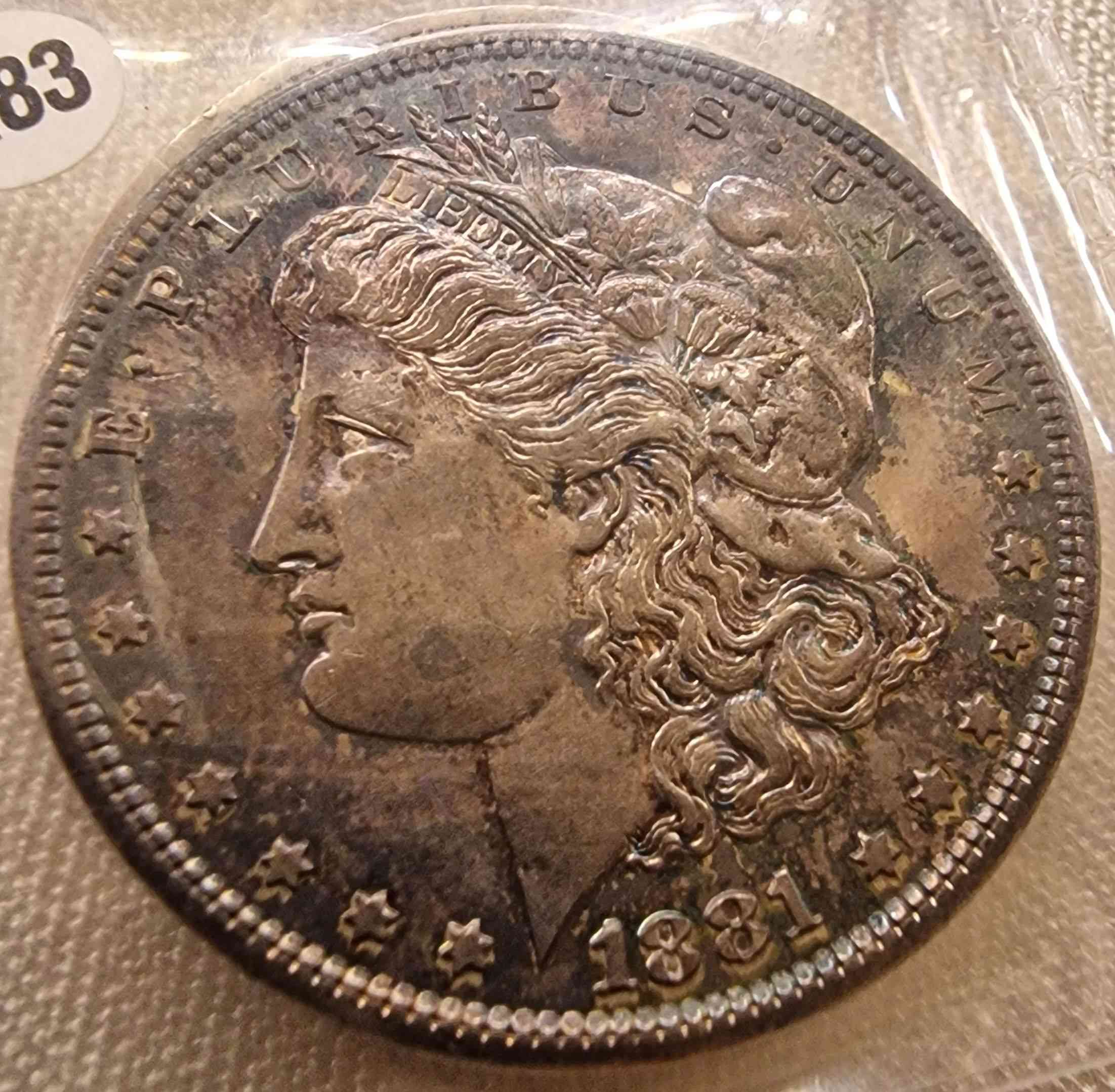 So-I-Accidentaly-Bought-Some-Morgans.