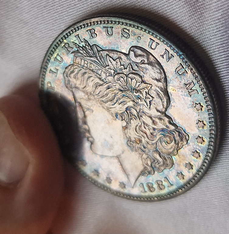 Eye-Candy-Corner:-Post-Your-Toned-Coins!