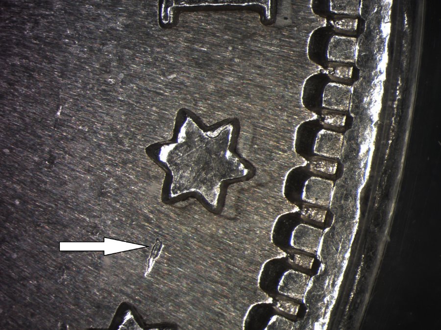 1881-S--VAM-37-Or-VAM-5-?