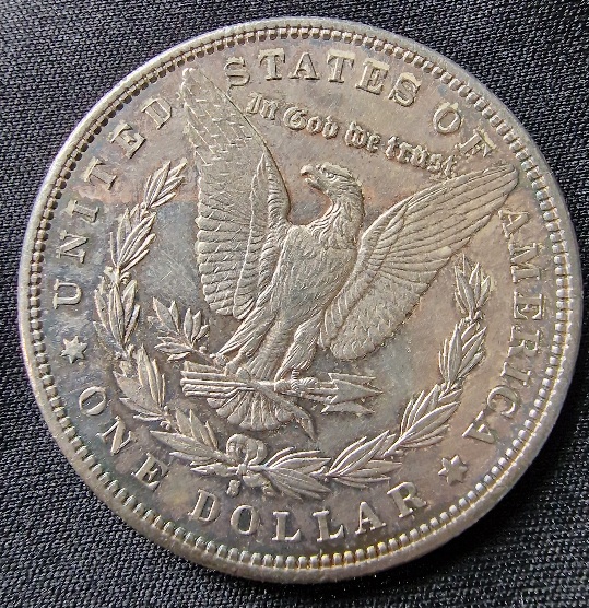 1881-S--VAM-37-Or-VAM-5-?