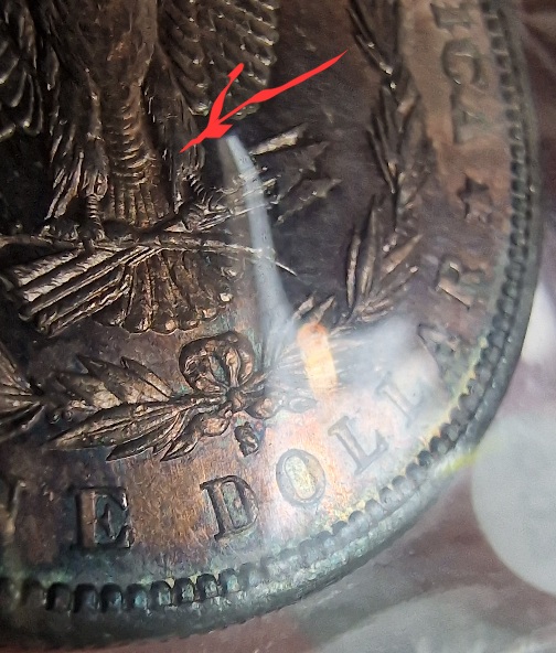 1881-S--VAM-37-Or-VAM-5-?