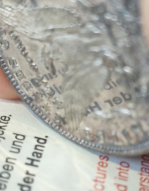 1881-S-Morgan-Dollar-Education-Needed-Could-This-Be-A-Prooflike-Coin?