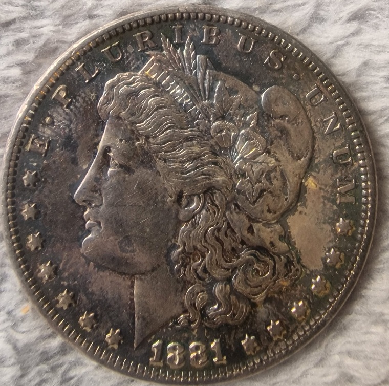 1881-S-Morgan-Dollar-Education-Needed-Could-This-Be-A-Prooflike-Coin?