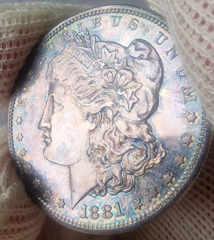 1881-S-Morgan-Dollar-Education-Needed-Could-This-Be-A-Prooflike-Coin?