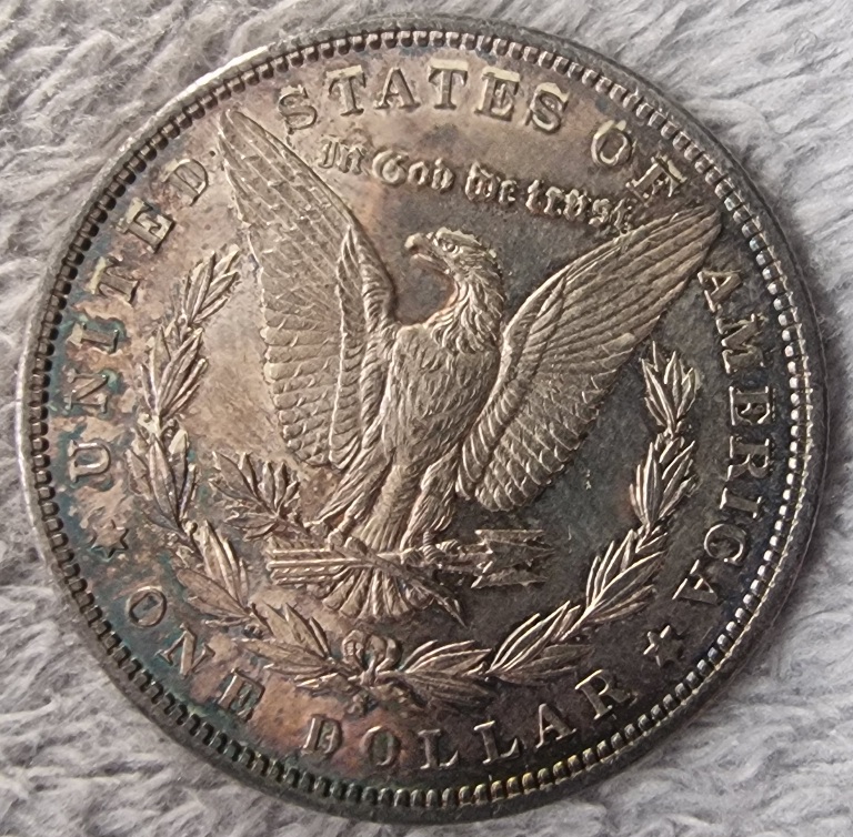 1881-S-Morgan-Dollar-Education-Needed-Could-This-Be-A-Prooflike-Coin?
