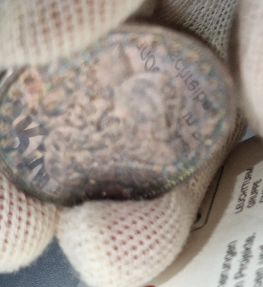 1881-S-Morgan-Dollar-Education-Needed-Could-This-Be-A-Prooflike-Coin?
