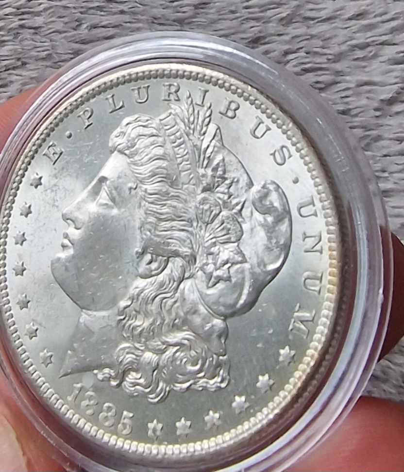So-Grabbed-My-Coin-By-Mistake