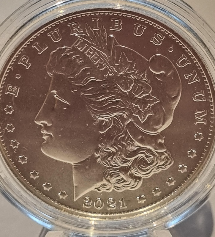 Are-The-2021-Morgans-A-Good-Investment?
