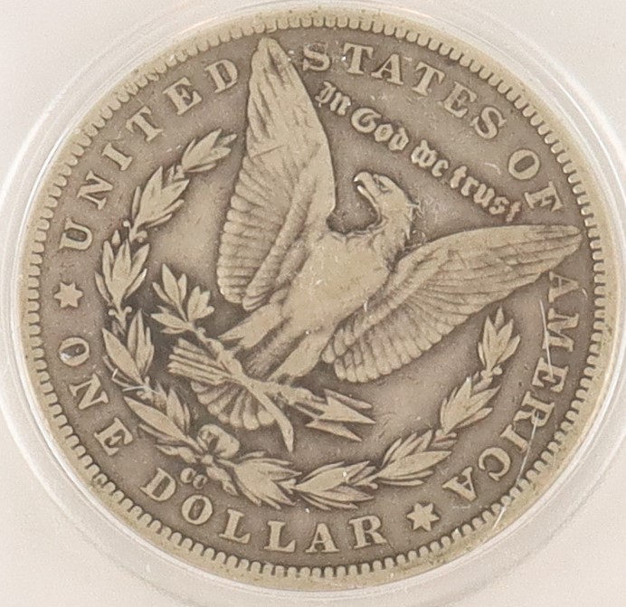 1891-CC-Morgan-Dollar.-Does-It-Look-Legit?