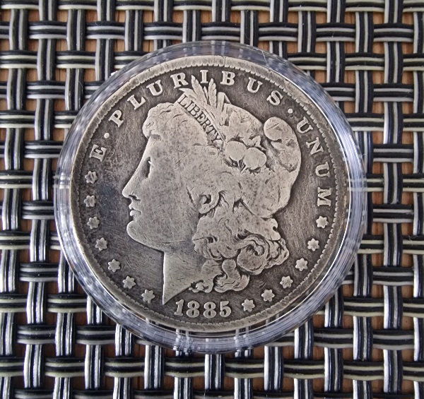 The-Circulation-Cameo---Post-Yours!