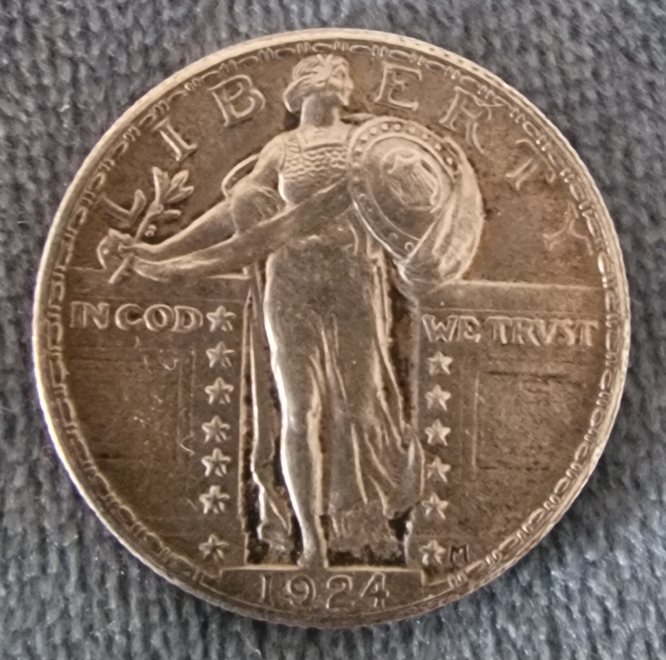 1924-S-Standing-Liberty,-It-Has-Arrived-Fh?-Did-I-Mess-Up