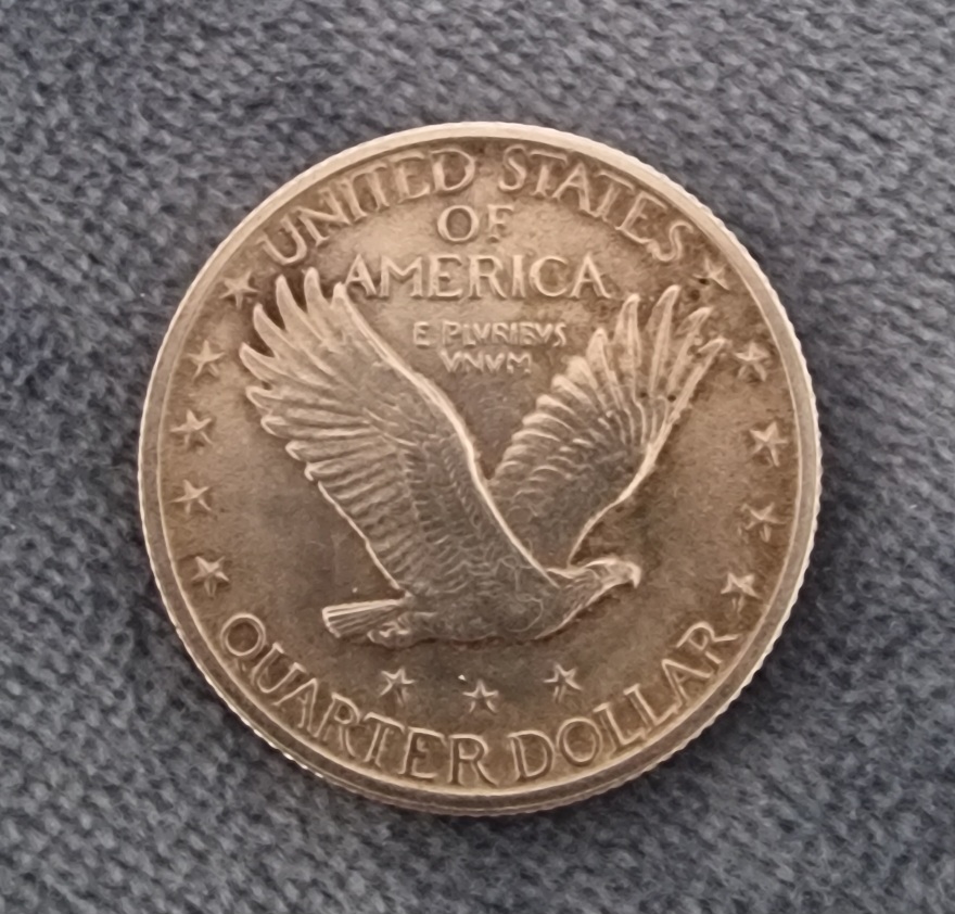 1924-S-Standing-Liberty,-It-Has-Arrived-Fh?-Did-I-Mess-Up