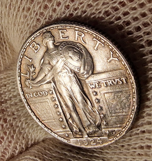 1924-S-Standing-Liberty,-It-Has-Arrived-Fh?-Did-I-Mess-Up