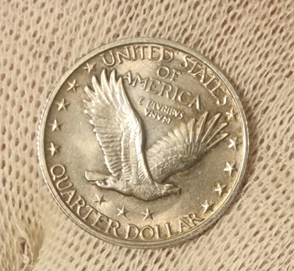 1924-S-Standing-Liberty,-It-Has-Arrived-Fh?-Did-I-Mess-Up