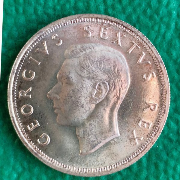 1952-South-Africa-300th-Cape-Town-Proof-Or-Regular-Version?