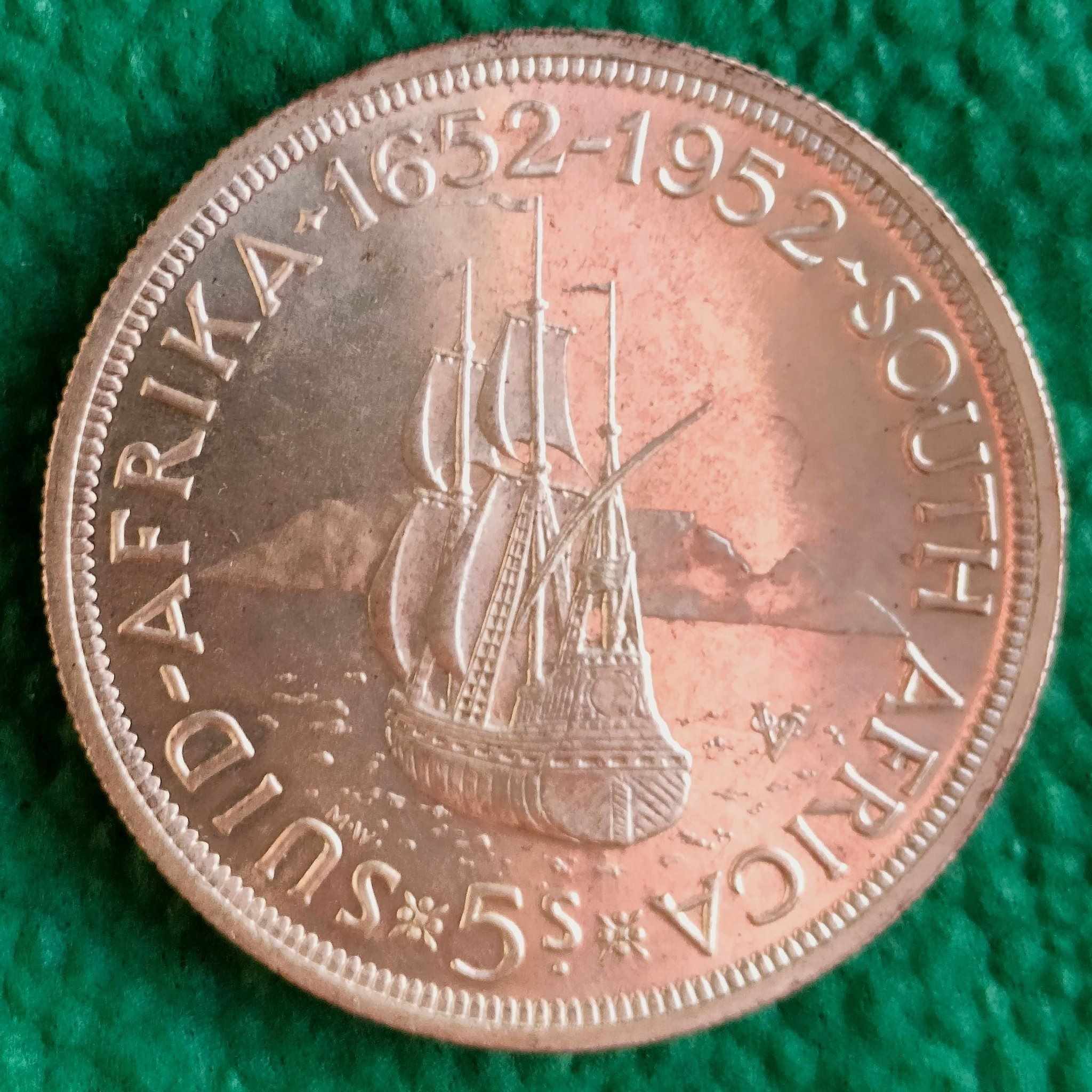 1952-South-Africa-300th-Cape-Town-Proof-Or-Regular-Version?