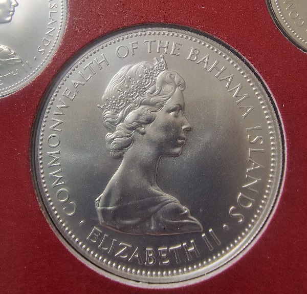 Bamahas-5-Dollar-1972-For-Grading