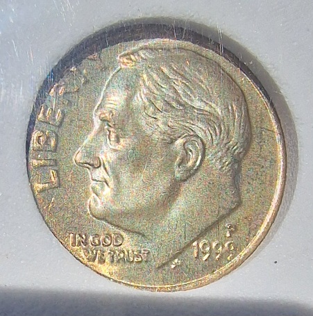 1999-P-Sgs-Roosevelt-You-Vs-Americas-Grading