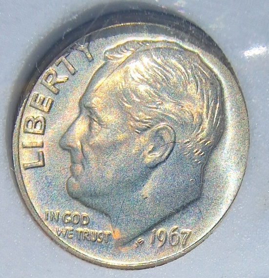 1967-SMS-Roosevelt-You-Vs--Mint-State-Grading