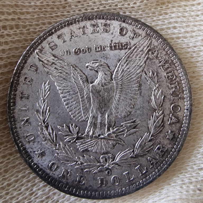 1886-O-Morgan-Dollar-For-Your-Grading