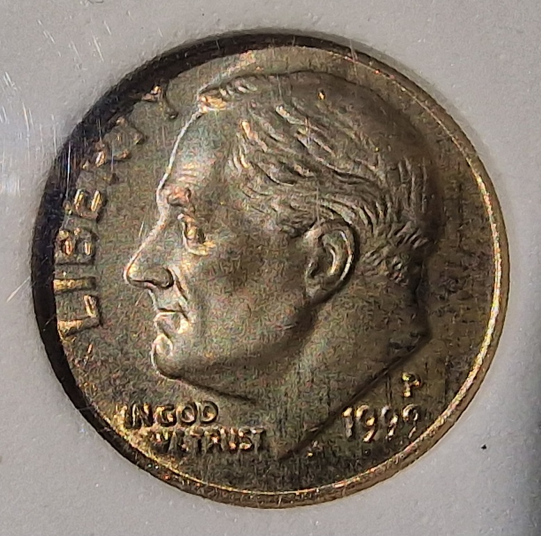 1999-P-Sgs-Roosevelt-You-Vs-Americas-Grading