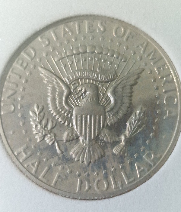 1979-S-Kennedy-Half-Dollar-You-Vs-Mint-State-Grading-For-Fun