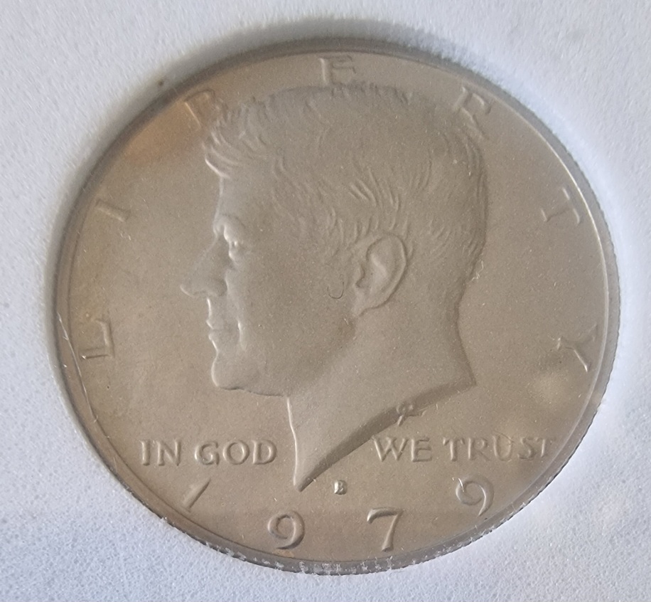 1979-S-Kennedy-Half-Dollar-You-Vs-Mint-State-Grading-For-Fun