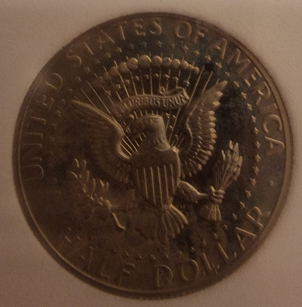 1979-S-Kennedy-Half-Dollar-You-Vs-Mint-State-Grading-For-Fun