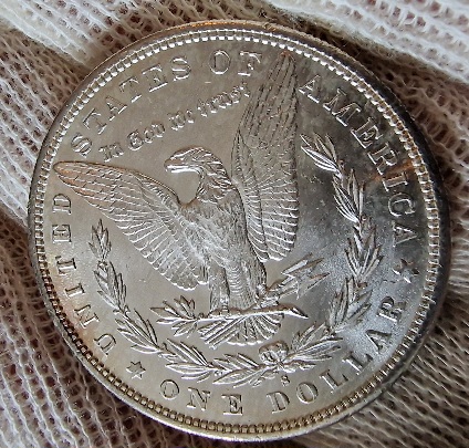 1881-S-Morgan-Dollar-For-Your-Grading