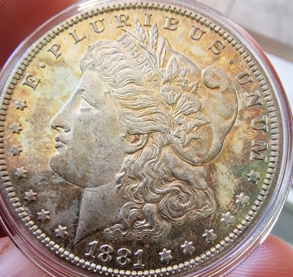 1881-S-Morgan-For-Your-Grading