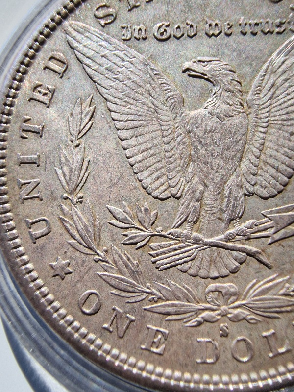 1881-S-Morgan-For-Your-Grading