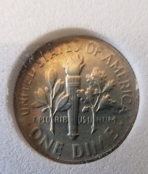 1967-SMS-Roosevelt-Dime