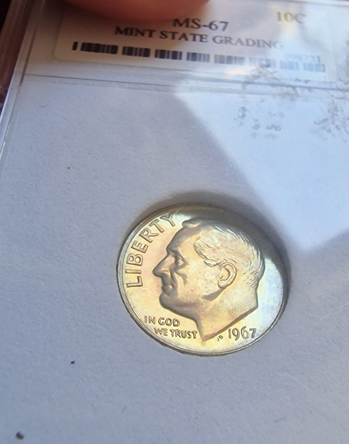 1967-SMS-Roosevelt-Dime