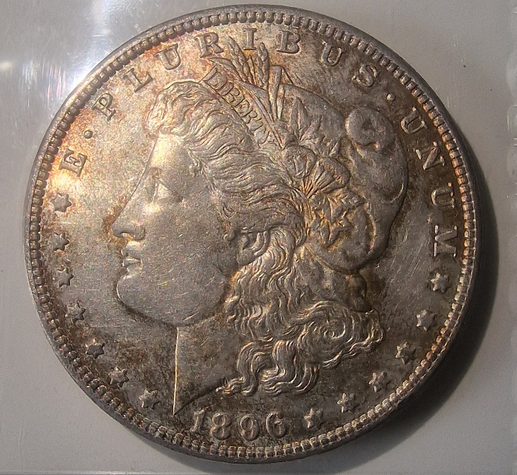 1896-P-Morgan-Dollar-For-Grading?