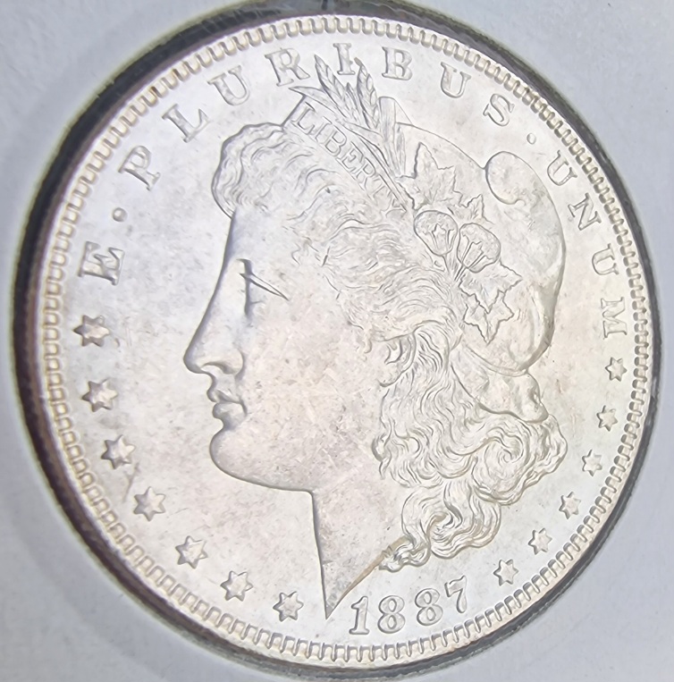 1887-P-Morgan-For-Your-Grading