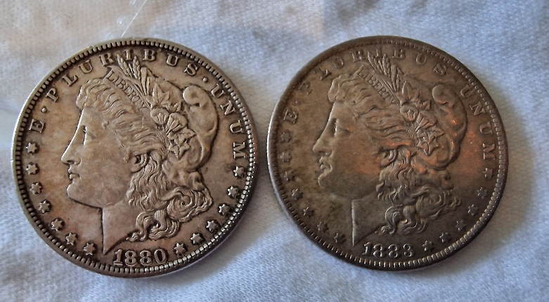 2-New-Morgans-Am-I-Seeing-Ghosts?-One-Looks-Fat.