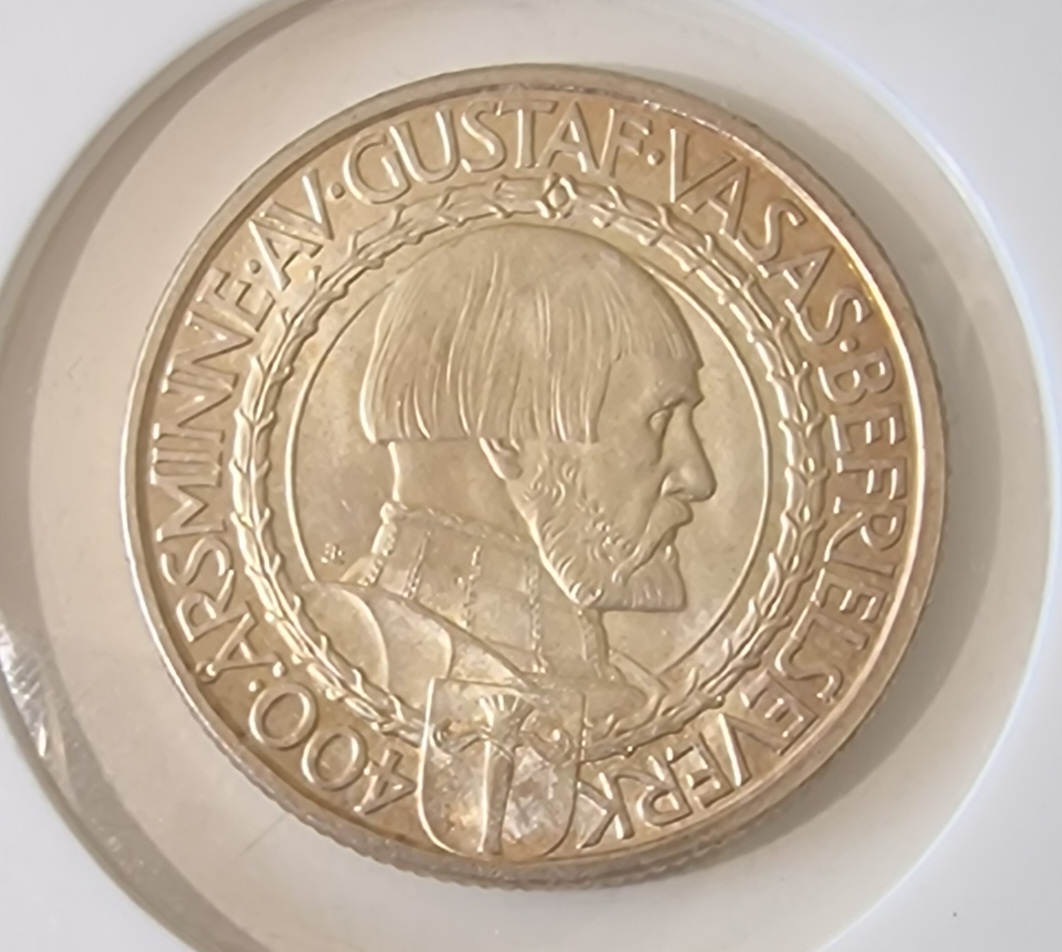 Eye-Candy-Corner:-Post-Your-Toned-Coins!