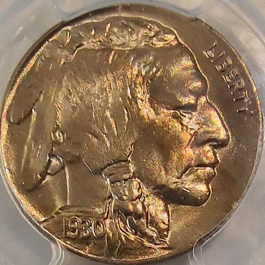 1930-Buffalo-You-Vs-PCGS-For-Fun