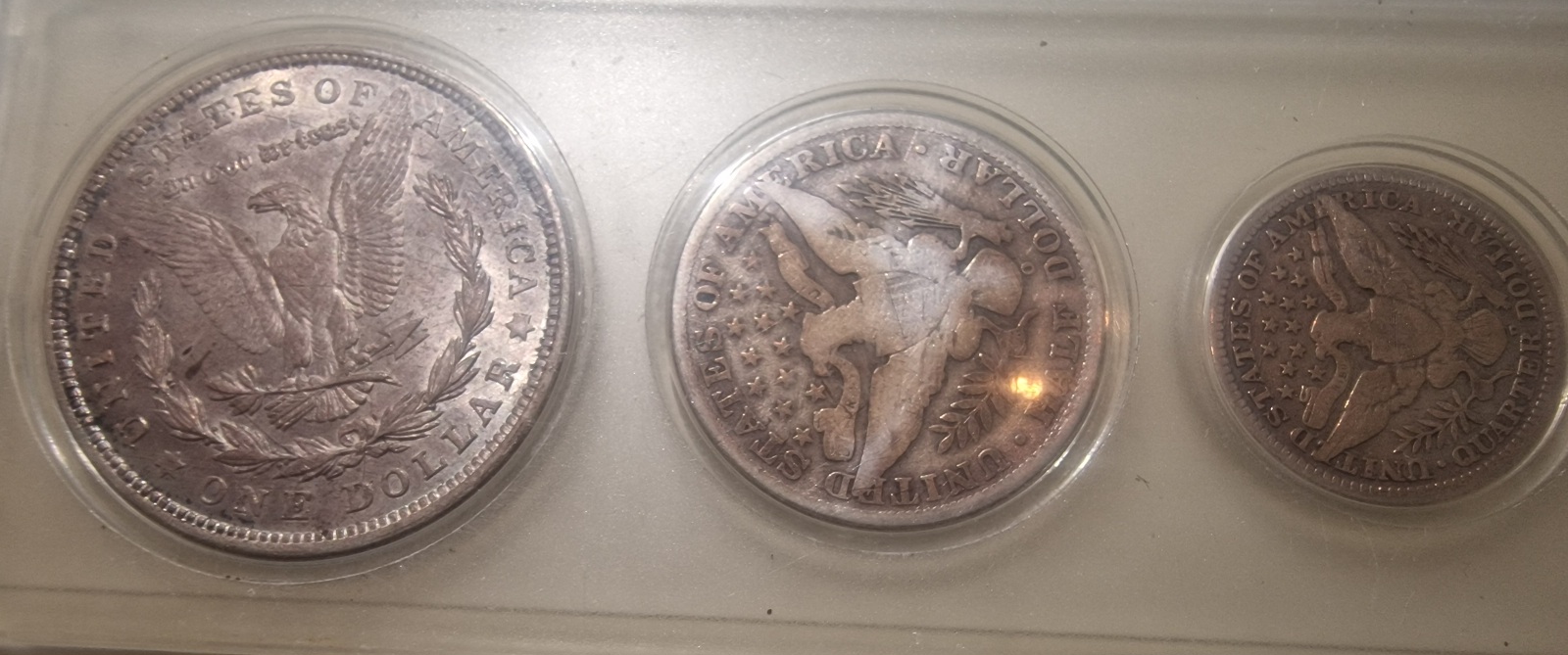 Barber-Half-And-Quarter-In-