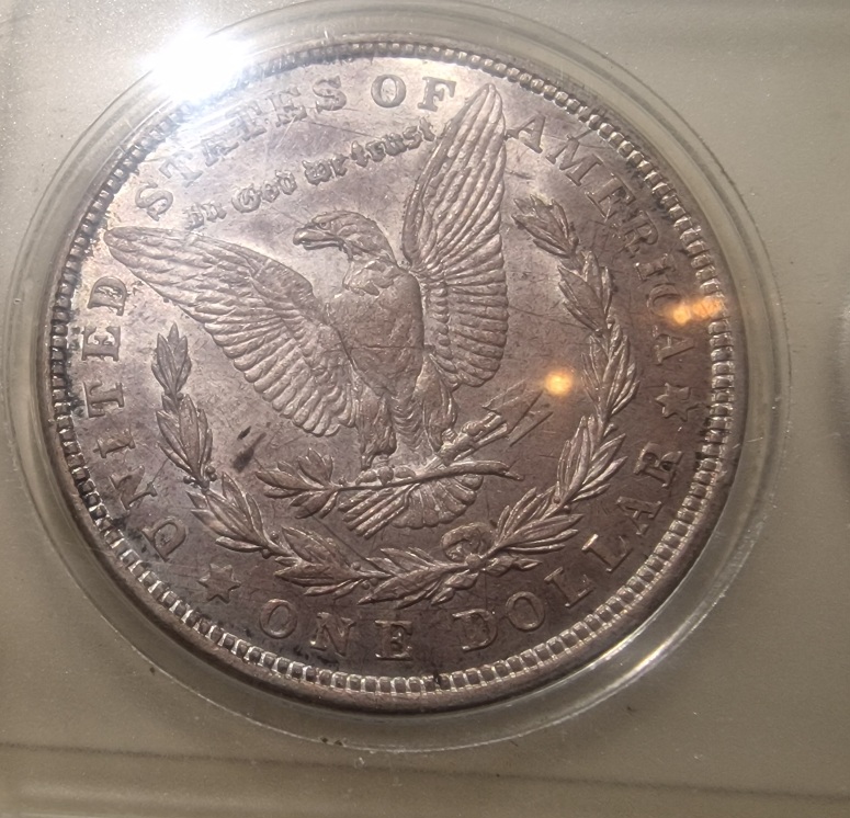 Barber-Half-And-Quarter-In-
