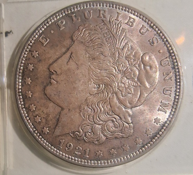 Barber-Half-And-Quarter-In-