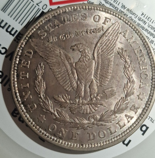 Barber-Half-And-Quarter-In-