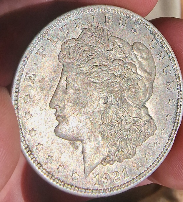 Barber-Half-And-Quarter-In-