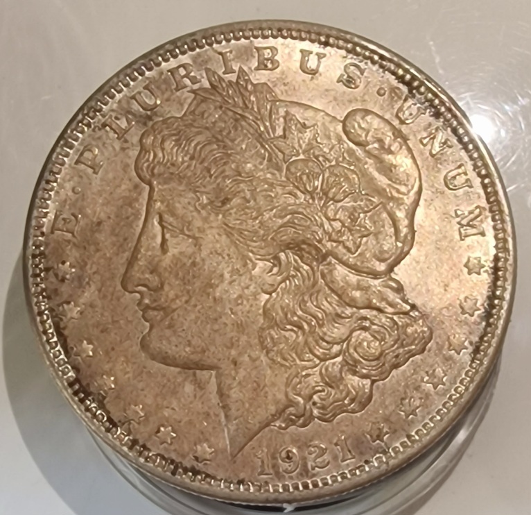Barber-Half-And-Quarter-In-