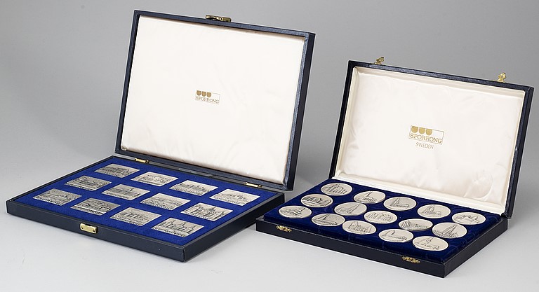 Are-This-Type-Of-Old-Cases-A-Bad-Way-Of-Storing-Coins?