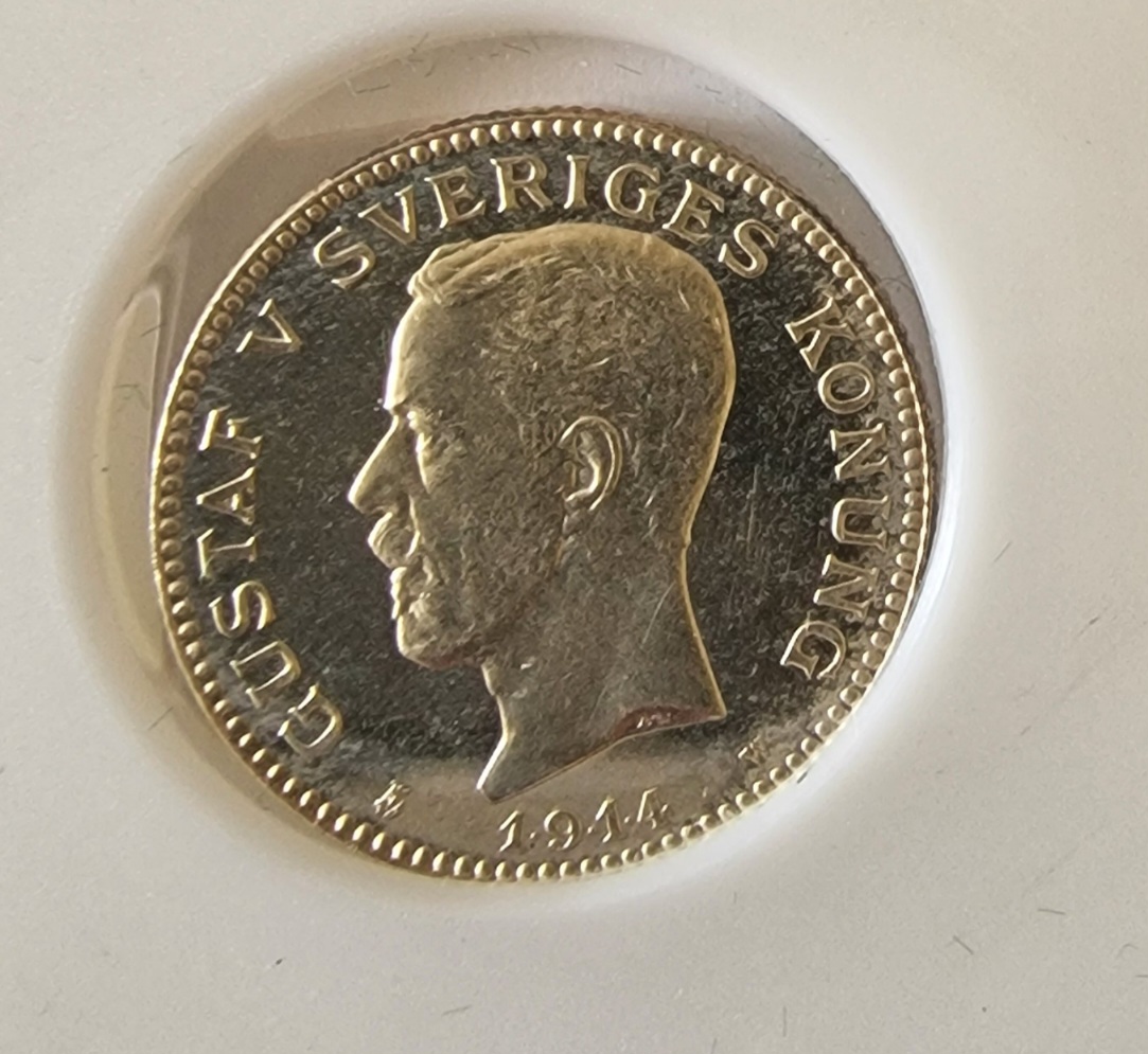 1914-1-Krona-Sweden-Could-This-Be-DCAM?